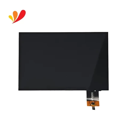 Menene TN da IPS LCD Screens?