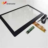 15.6 inch Touch Panel